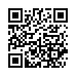 C&oacute;digo QR con el enlace al titular EL RELOJ