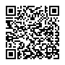 C&oacute;digo QR con el enlace al titular La Virgen y el Salamanca B, sin punterÃ­a