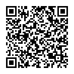 C&oacute;digo QR con el enlace al titular La aprobaciÃ³n del Estatuto, eclipsada por Rumasa