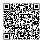 C&oacute;digo QR con el enlace al titular China y El Bierzo se dan la mano para celebrar el aÃ±o nuevo chino