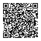 C&oacute;digo QR con el enlace al titular Multas a 1.699 transportistas por incumplir los descansos preceptivos
