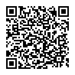 C&oacute;digo QR con el enlace al titular Los viejos albaÃ±iles de plomada, paleta y piropos con arte