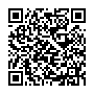 C&oacute;digo QR con el enlace al titular 24.000 esquiadores visitan las pistas leonesas durante la <span>semana de Carnaval</span>