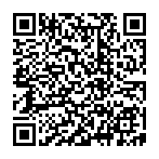 C&oacute;digo QR con el enlace al titular Nadal, campeÃ³n en Sao Paulo