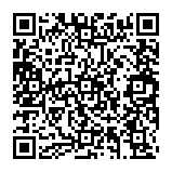 C&oacute;digo QR con el enlace al titular El Plan de Empleo regional crearÃ¡ 127 empleos en la comarca de El Bierzo