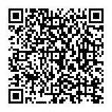 C&oacute;digo QR con el enlace al titular El 15% de las multas que impone la DGT en Castilla y LeÃ³n se queda sin cobrar