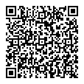 C&oacute;digo QR con el enlace al titular <span>Inteco y ULE, contra la pornografÃ­a infantil</span>