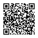 C&oacute;digo QR con el enlace al titular Una 