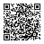 C&oacute;digo QR con el enlace al titular â€˜El reino de los mil escalonesâ€™, de Ferrero,saldrÃ¡ en gallego