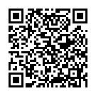 C&oacute;digo QR con el enlace al titular <span>fÃºtbol / tercera divisiÃ³n</span> La Cultural completa ante la Segoviana una vuelta entera sin perder