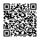 C&oacute;digo QR con el enlace al titular Los leoneses, al copo en su velada