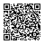 C&oacute;digo QR con el enlace al titular <span>tercera divisiÃ³n</span> El AtlÃ©tico Bembibre continÃºa su caÃ­da libre en Soria
