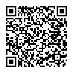 C&oacute;digo QR con el enlace al titular La tradicional Fiesta del Botillo alcanza su XXVI ediciÃ³n