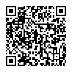 C&oacute;digo QR con el enlace al titular <span>tercera divisiÃ³n</span> El Astorga le tiene tomada la medida a los â€˜grandesâ€™