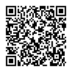 C&oacute;digo QR con el enlace al titular 4.350 plazas de formaciÃ³n juvenil, artÃ­stica y de idiomas