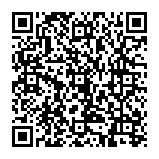 C&oacute;digo QR con el enlace al titular Seis intoxicados por monÃ³xido de carbono, cinco en Cascajares