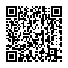 C&oacute;digo QR con el enlace al titular La Audiencia de Sevilla confirma las fianzas de cuatro 