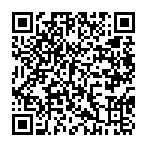 C&oacute;digo QR con el enlace al titular El broche mÃ¡s brillante en Quintana de Raneros