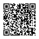 C&oacute;digo QR con el enlace al titular EDITORIAL: Un bloqueo que afecta a 1.500 empleos