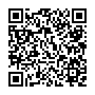 C&oacute;digo QR con el enlace al titular EL CHASCARRILLO: Quien escupe al cielo...