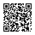 C&oacute;digo QR con el enlace al titular A MI AIRE / JosÃ© Eulogio HernÃ¡ndez: CÃ³nclave popular