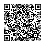 C&oacute;digo QR con el enlace al titular <span>El retraso en las ayudas al carbÃ³n deja a 1.500 mineros leoneses en ERE</SPAN>