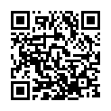 C&oacute;digo QR con el enlace al titular EN UN MINUTÃN / Elena F. GordÃ³n: Â¡QuÃ© poco les cunde!