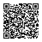 C&oacute;digo QR con el enlace al titular ARRIBA Y ABAJO: Sigue incansable en pedir mÃ¡s programas y terapias