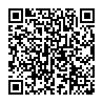 C&oacute;digo QR con el enlace al titular Los Amigos de Cornatel nombran Tenente al director del JardÃ­n BotÃ¡nico