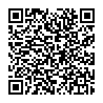 C&oacute;digo QR con el enlace al titular ARRIBA Y ABAJO: Ya logrÃ³ las 1500 firmas para salvar Ad legionem