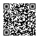 C&oacute;digo QR con el enlace al titular ARRIBA Y ABAJO: Una vuelta entera sin conocer la derrota