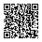 C&oacute;digo QR con el enlace al titular ARRIBA Y ABAJO: Comienza su nueva gira en Villafranca