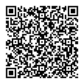 C&oacute;digo QR con el enlace al titular El PSCyL: â€œLa supresiÃ³n de vuelos internacionales echa por tierra el proyecto de la Juntaâ€