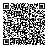 C&oacute;digo QR con el enlace al titular La PolicÃ­a detiene al presunto autor de la muerte de un chico