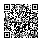 C&oacute;digo QR con el enlace al titular El letrado de la Casa del Rey niega la versiÃ³n de Diego Torres sobre NÃ³os
