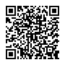 C&oacute;digo QR con el enlace al titular Un hombre mata de ocho puÃ±aladas a su padre en el centro de Madrid