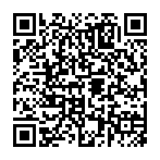 C&oacute;digo QR con el enlace al titular Seis cartas de servicios con derechos, deberes y recepciÃ³n de opiniones