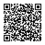 C&oacute;digo QR con el enlace al titular Georg Ratzinger: 
