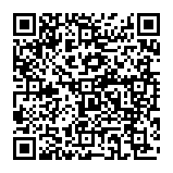 C&oacute;digo QR con el enlace al titular El PSOE carga contra el nuevo modelo para la gestiÃ³n de las 
Reservas Regionales de Caza