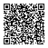 C&oacute;digo QR con el enlace al titular IU plantea que la minerÃ­a y las juntas vecinales se traten en el Debate del estado de la NaciÃ³n