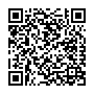 C&oacute;digo QR con el enlace al titular â€˜Marisinaâ€™, una luchadora detrÃ¡s del maquillaje