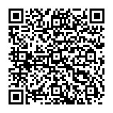 C&oacute;digo QR con el enlace al titular â€œEs necesaria la transparencia de las pedanÃ­as, pero la Junta las ha tenido abandonadasâ€
