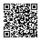 C&oacute;digo QR con el enlace al titular El significado de â€˜pringarseâ€™ de solidaridad