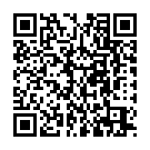 C&oacute;digo QR con el enlace al titular 25 aÃ±os pidiendo el bastÃ³n de mando