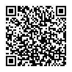C&oacute;digo QR con el enlace al titular El Madrid no se deja sorprender por un pobre Rayo Vallecano