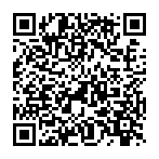C&oacute;digo QR con el enlace al titular La AsociaciÃ³n Las Encinas reuniÃ³ a 100 personas en su cena medieval