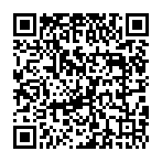 C&oacute;digo QR con el enlace al titular La Milagrosa y Las Escolapias se fusionarÃ¡n el prÃ³ximo curso