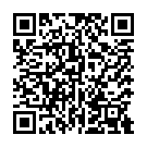 C&oacute;digo QR con el enlace al titular Multitudinaria despedida para CÃ³rdoba