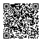 C&oacute;digo QR con el enlace al titular Fahey: 