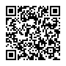 C&oacute;digo QR con el enlace al titular Una realidad sobre el mostrador